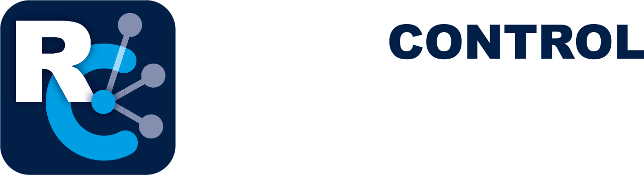 RoomControl