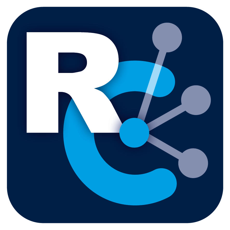 RoomControl